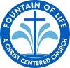 Photo for Fountain of Life Community Church in La Mirada, California, USA   SOCAL 