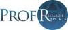 Photo for Borax Industry Analysis, Market Production Value 2009-2019 | Prof Research Reports