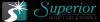 Photo for Superior Home Care & Hospice