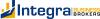 Photo for Integra Business Brokers