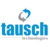 Photo for Best Web Design Company Texas