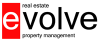 Photo for Evolve Real Estate & Property Management