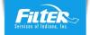 Photo for Filter Services of Indiana