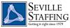 Photo for Seville Staffing