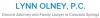 Photo for BUSINESS LAW ATTORNEY IN COLORADO SPRINGS