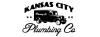 Photo for Kansas City Plumber