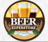 Photo for Beer Super Store