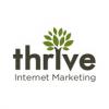 Photo for Thrive Internet Marketing Agency