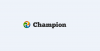 Photo for Champion Disaster Restoration