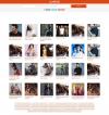 Photo for Mp3-Download Mp3