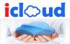 Photo for Icloud Mail technical support 1-888-884-3844 Icloud Mail Customer number