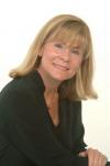 Photo for Donna Cook Realtor