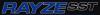 Photo for Rayze Stickers, Signs & Tint