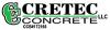 Photo for Cretec Concrete LLC