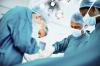 Photo for Atlanta Laser Spine Surgery