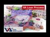 Photo for VA Refinance
