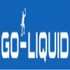Photo for elementeliquid