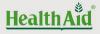 Photo for A1 Health AID USA