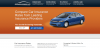 Photo for insurance company
