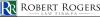 Photo for Robert Rogers Law Firm, PA