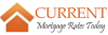 Photo for Best and Latest Mortgage Guide