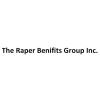 Photo for Raper Benefits Group Inc