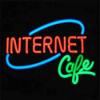 Photo for Waseem Internet Cafe 15