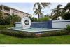 Photo for Fort Myers Beach Real Estate