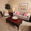 Photo for Find A New Beginning With Broad Ripple Apartments For Rent
