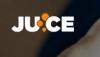Photo for Juice Interactive