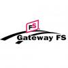 Photo for Gateway FS Construction Services