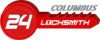 Photo for 24 Locksmith Columbus
