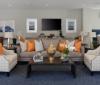 Photo for Create A Resort At Home With Apartments For Rent In Vista, California