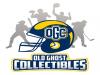 Photo for Old Ghost Collectibles