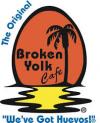 Photo for Broken Yolk Cafe