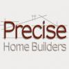 Photo for Home Remodeling Los Angeles - Precise Home Builders
