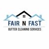 Photo for Fair N Fast Gutter Cleaning
