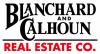 Photo for Judi Robinson at Blanchard and Calhoun Real Estate