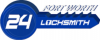 Photo for 24 Locksmith Fortworth