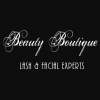 Photo for Beauty Boutique LA
