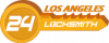 Photo for 24 Locksmith Los Angeles