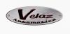 Photo for Velaz Auto