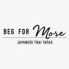 Photo for Beg for More - Sushi & Thai