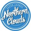 Photo for Northern Clouds Vaper Lounge