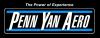 Photo for Penn Yan Aero