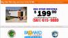 Photo for Serge Pamphile (Big Star Moving Companies)