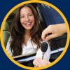 Photo for 24 Locksmith Dallas