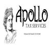 Photo for Apollo Tax USA LLC