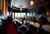 Photo for Northeast Social