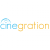 Photo for Cinegration LLC